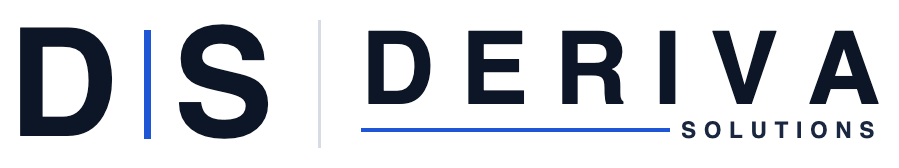 Deriva Solutions